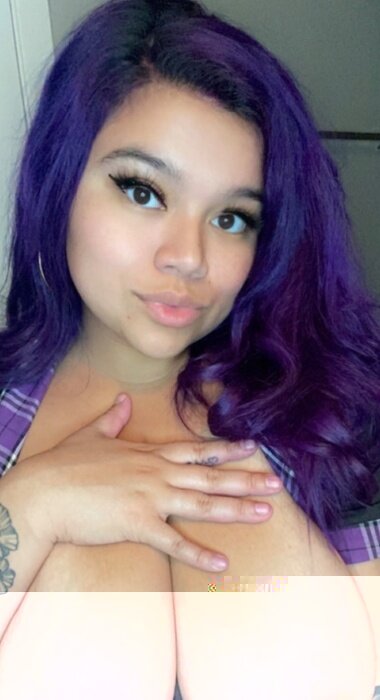 Txxtrillfree (@txxtrillfree), OnlyFans creator
