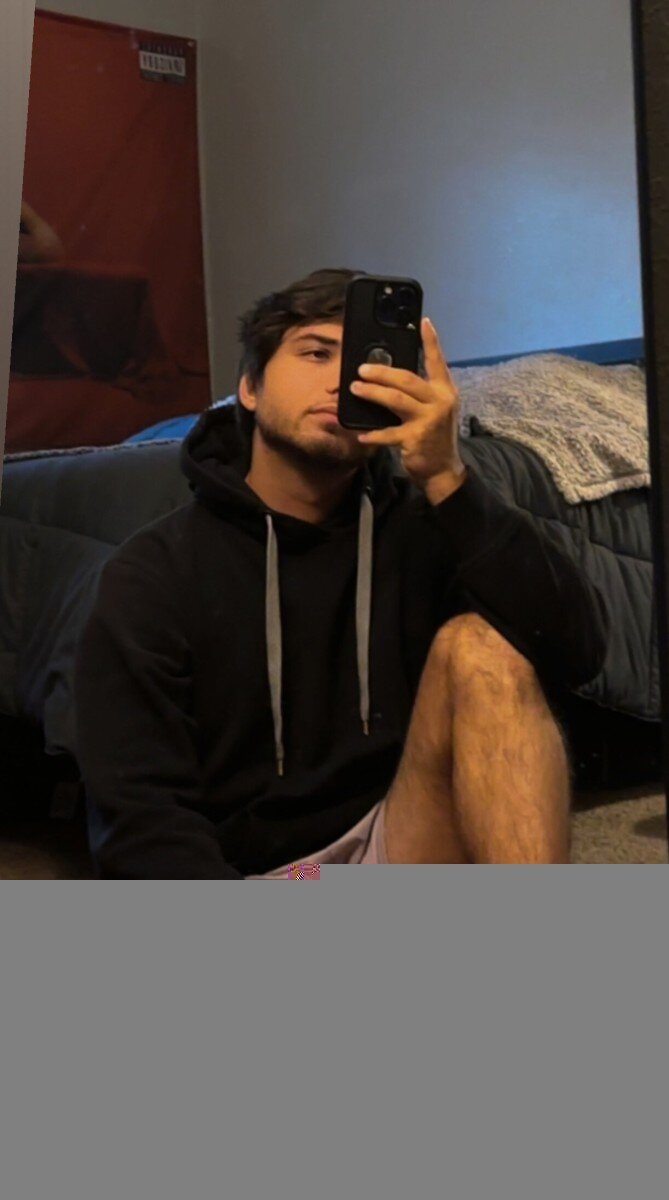Tyhorizon (@ty_horizon), OnlyFans creator