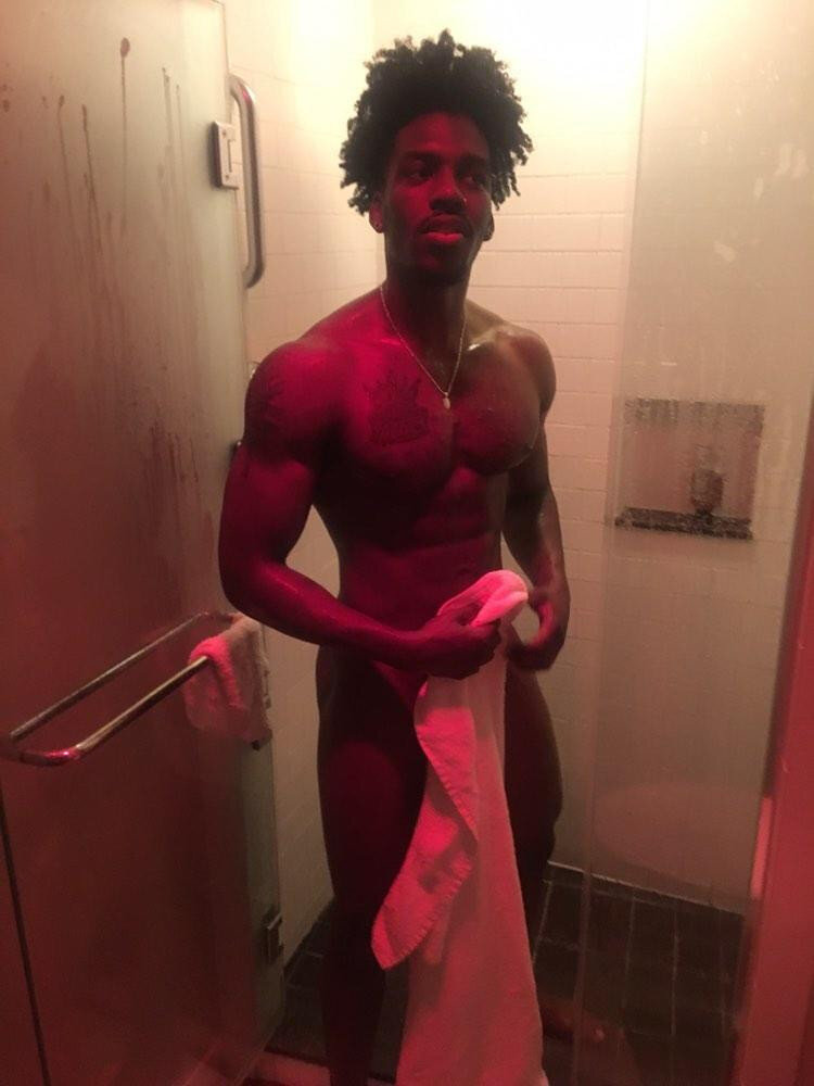 Tyrollandfree (@ty_rollandfree), OnlyFans creator