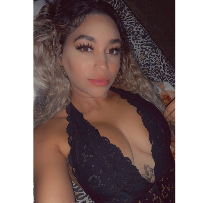Tyannaaa (@tyannaaa), OnlyFans creator