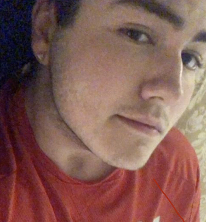 Tybug26 (@tybug26), OnlyFans creator