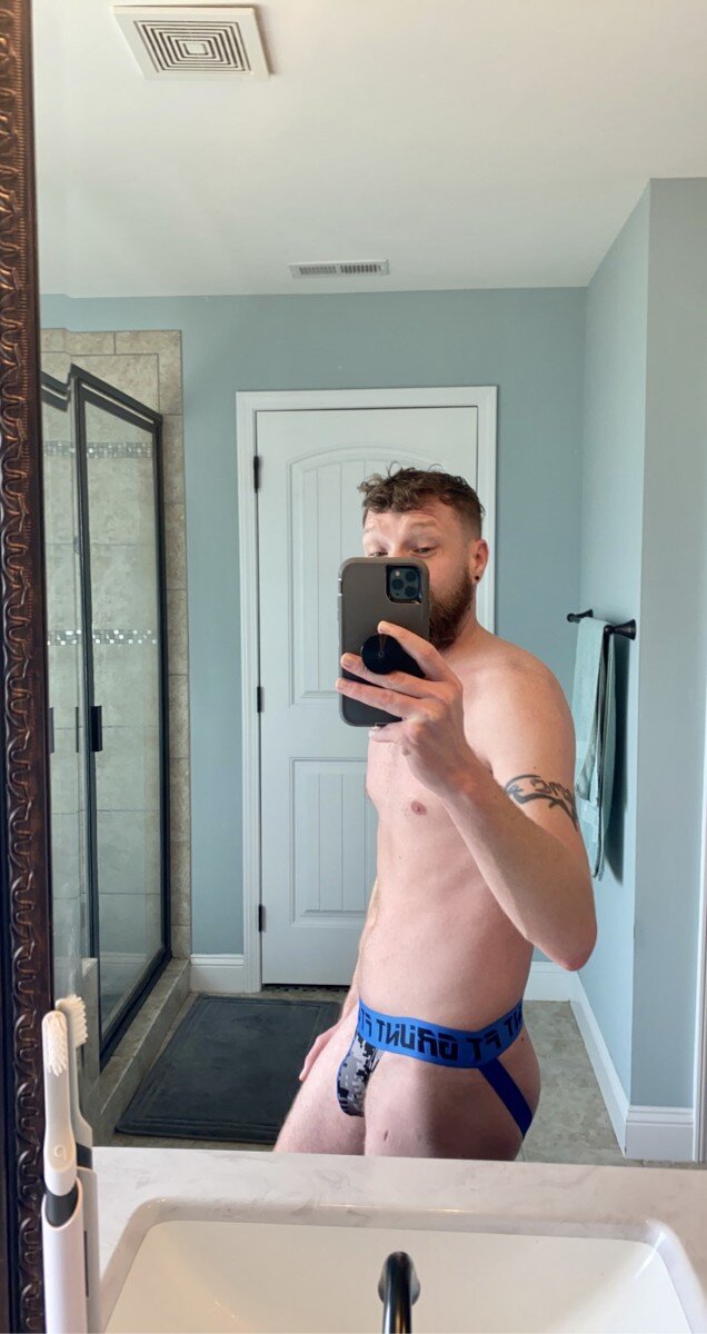 Tycannonx profile photo