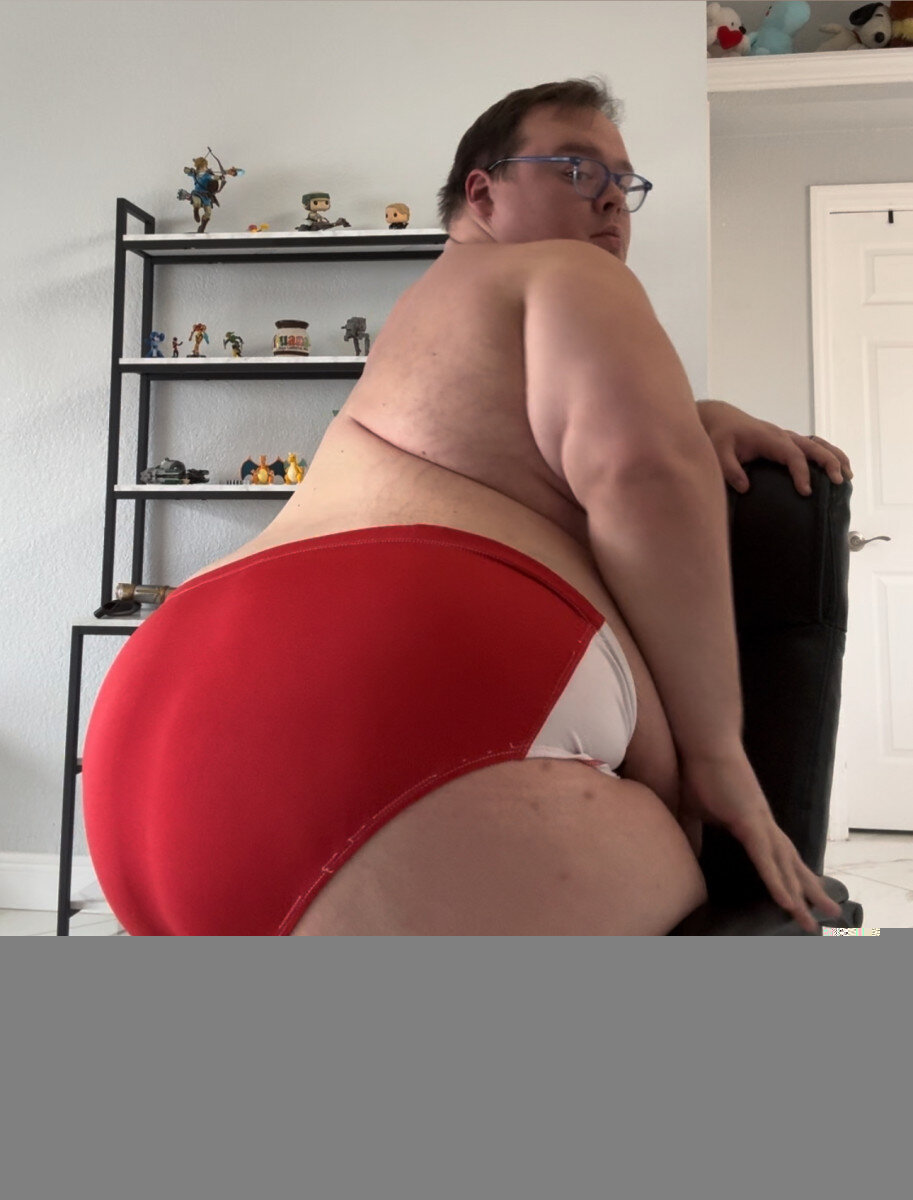 Tychub (@tychub), OnlyFans creator