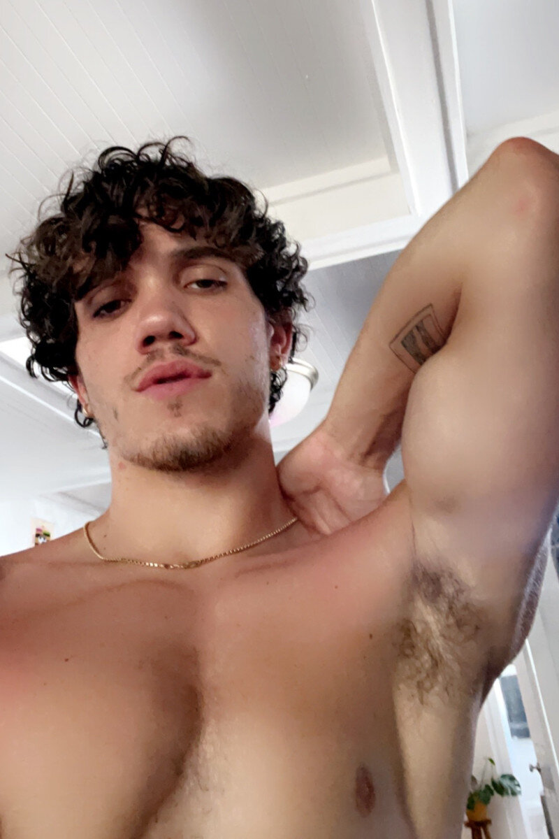 Tyedupxx (@tyedupxx), OnlyFans creator