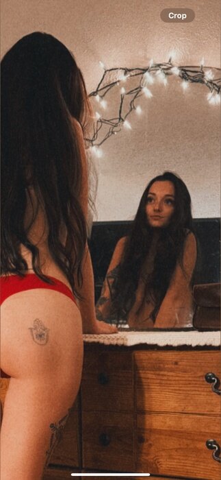 Tyftac (@tyftac), OnlyFans creator