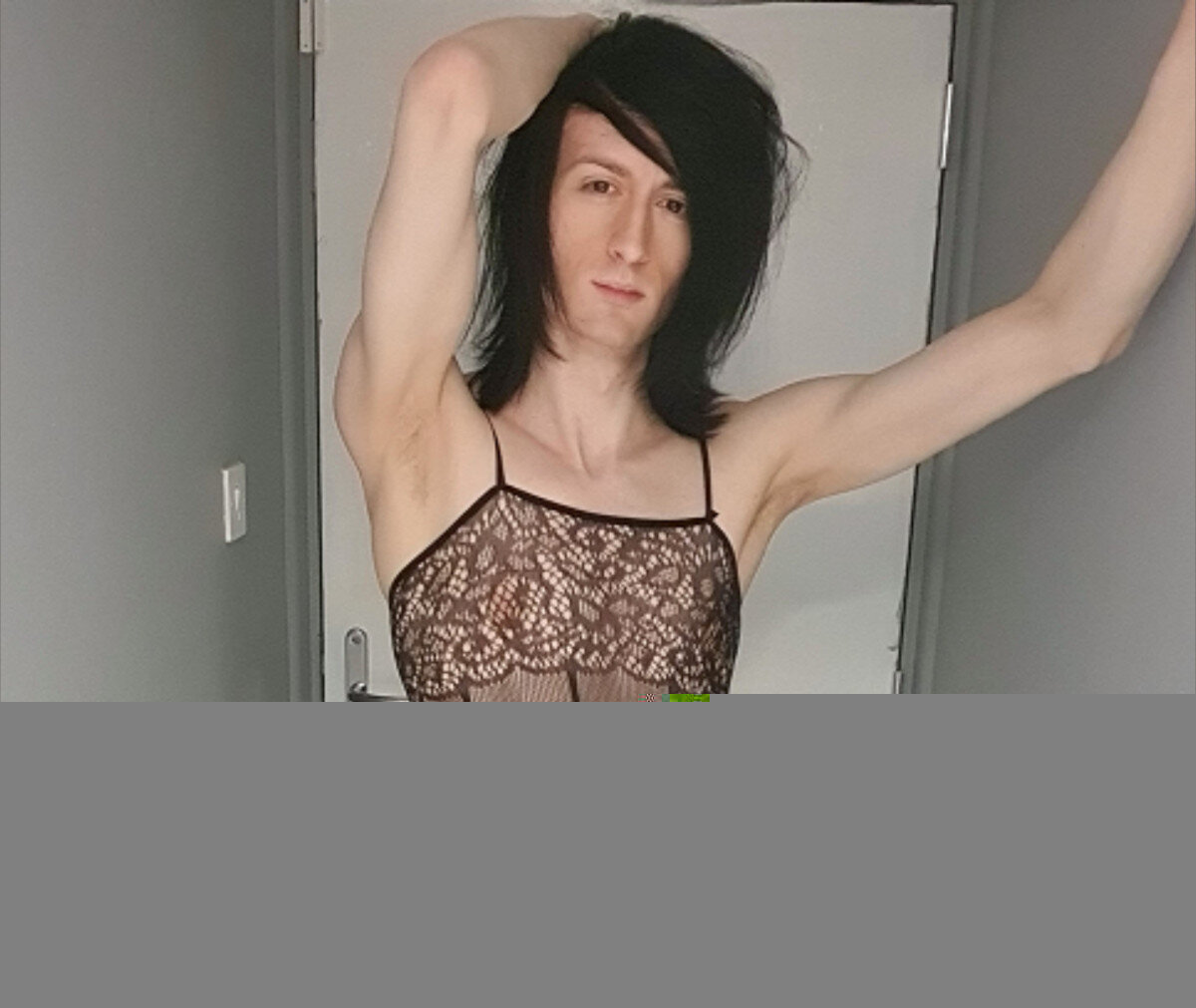 Tygerroguex (@tygerroguex), OnlyFans creator