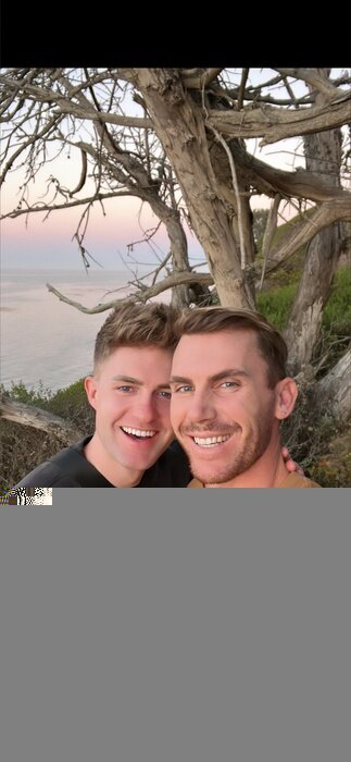 Tylerandtommy (@tyler.and.tommy), OnlyFans creator