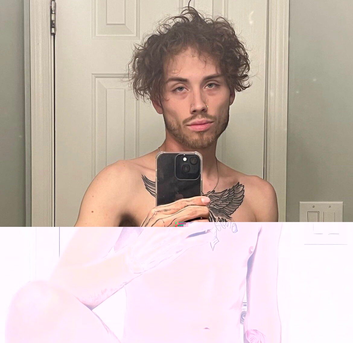 Tylerstone (@tyler_stone), OnlyFans creator