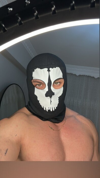 Tylerheat (@tylerheat), OnlyFans creator