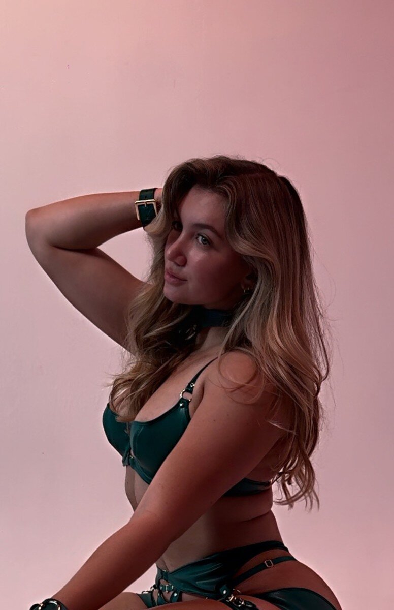 Tyleridol (@tyleridol), OnlyFans creator