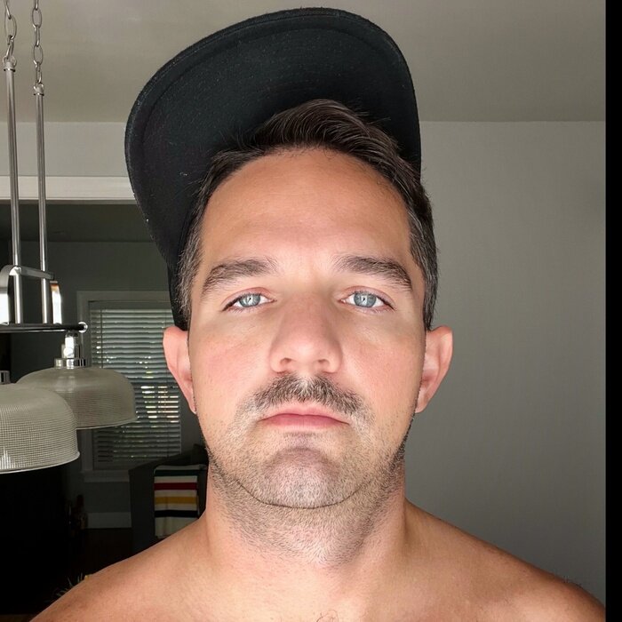 Tylerlogan813 (@tylerlogan813), OnlyFans creator