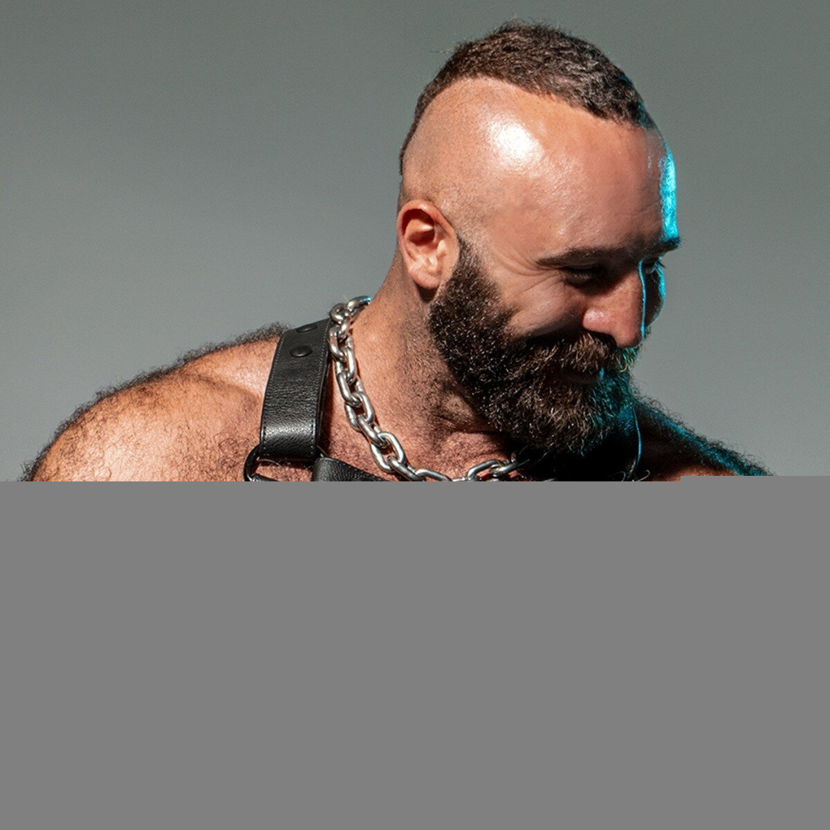 Tylerrex (@tylerrex), OnlyFans creator