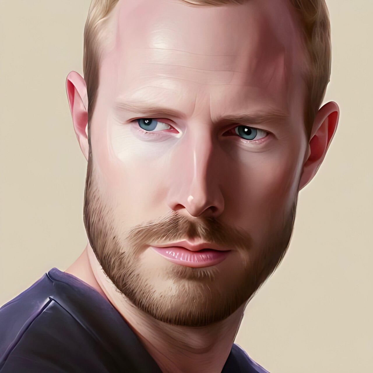 Tylersaber (@tylersaber), OnlyFans creator