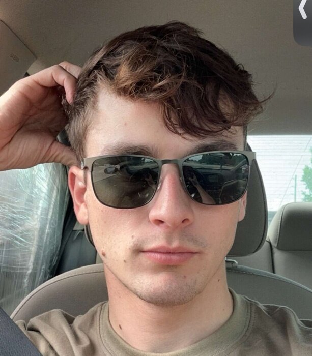 Tylertannerfree (@tylertannerfree), OnlyFans creator