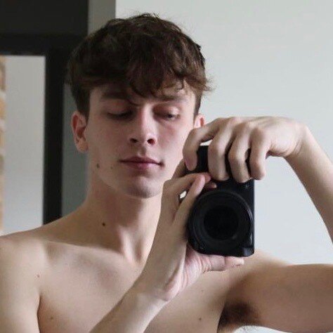Tylertannerxxx (@tylertannerxxx), OnlyFans creator