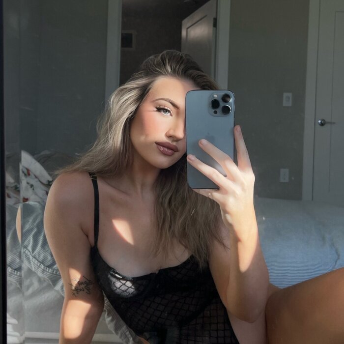 Tylerxsanders (@tylerxsanders), OnlyFans creator