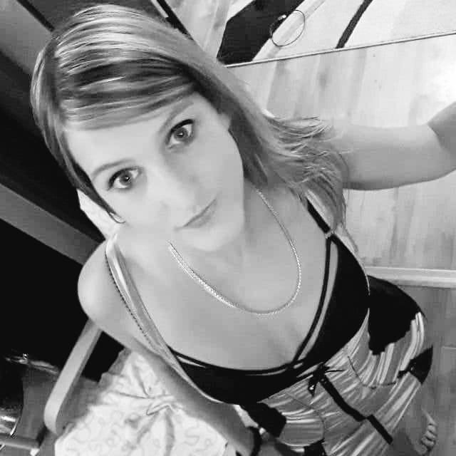 Tymikarooms (@tymikarooms), OnlyFans creator