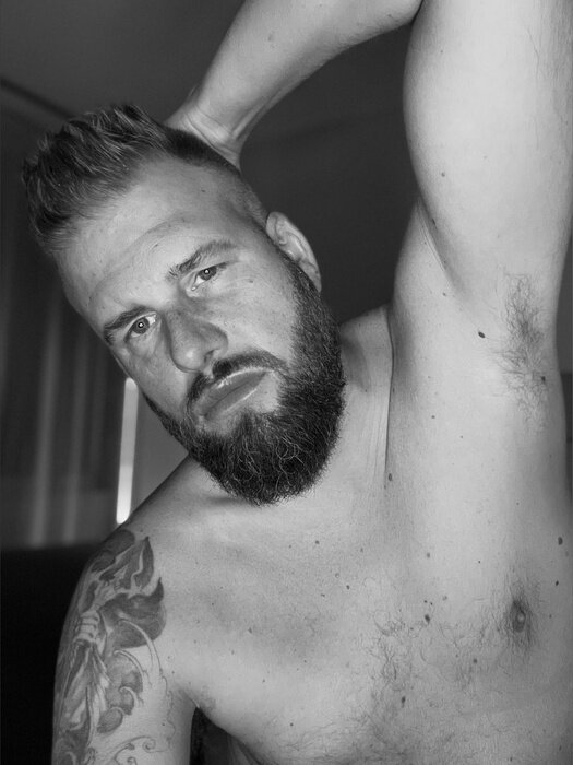 Tyrantlars (@tyrant_lars), OnlyFans creator