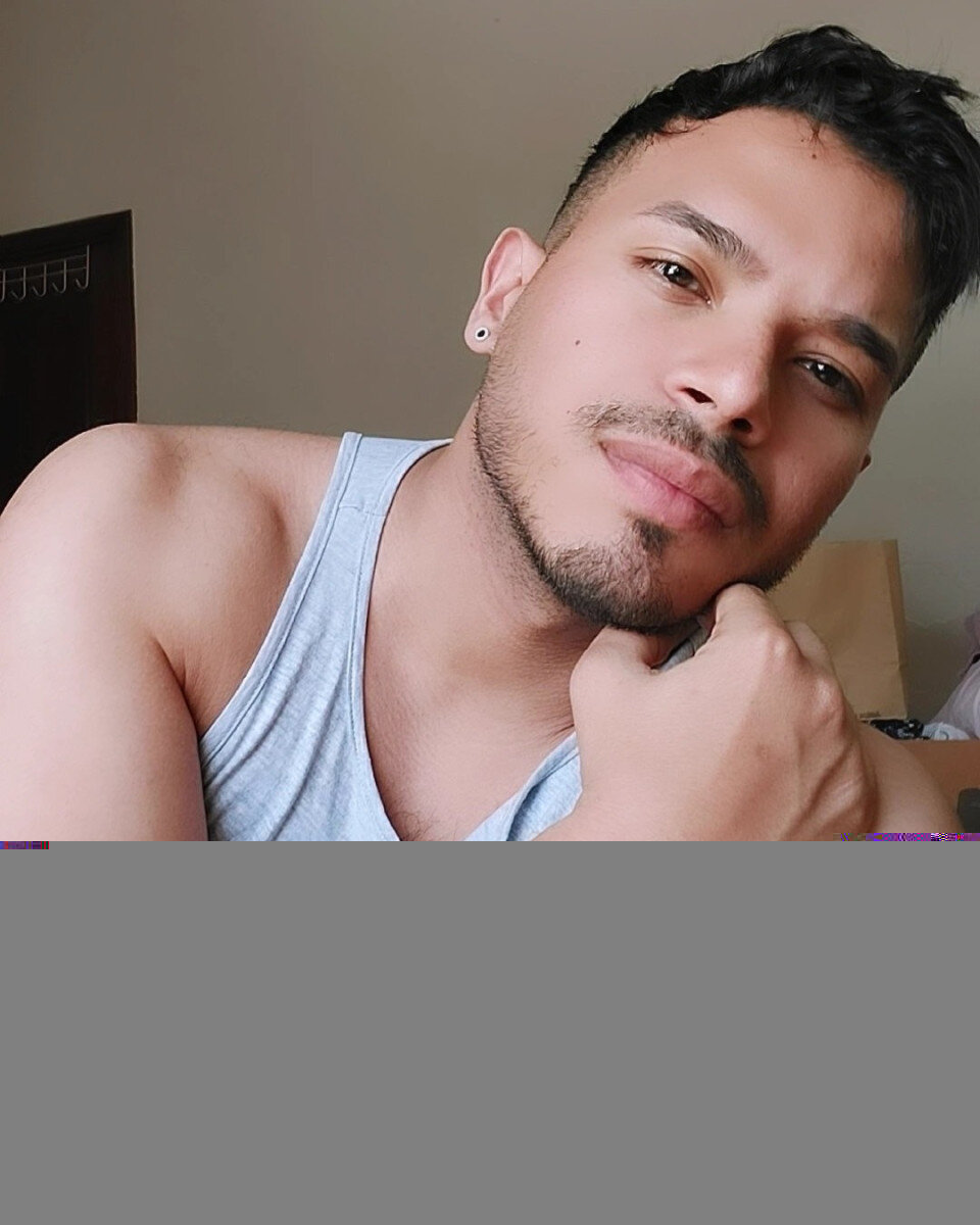 Tyronbull5 (@tyron_bull5), OnlyFans creator