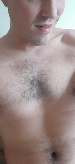 Tyronesboner (@tyronesboner), OnlyFans creator