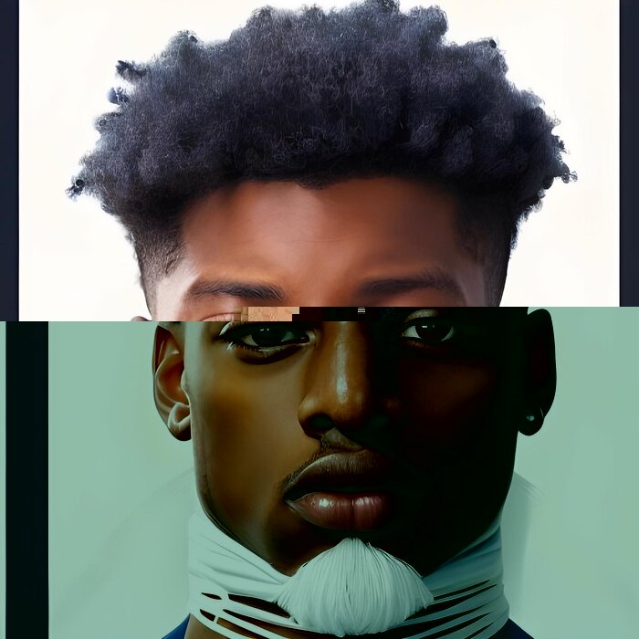 Tysantanafree