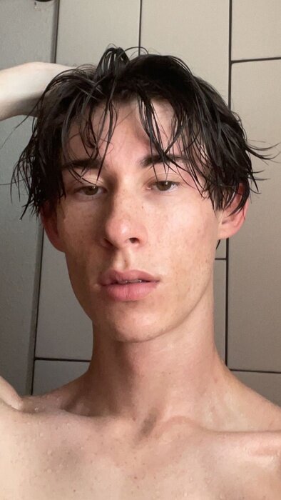 Tywalkerwrld (@tywalkerwrld), OnlyFans creator