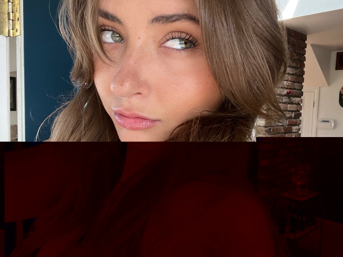 Tyybabyy (@tyybabyy), OnlyFans creator