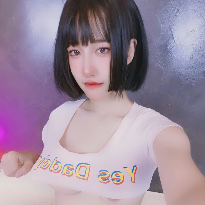 Uinkuru (@u-inkuru), OnlyFans creator