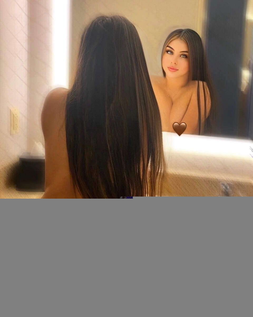 U100423141 (@u100423141), OnlyFans creator