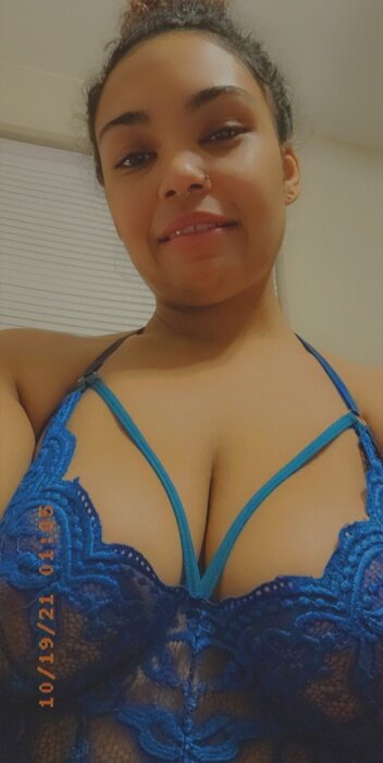 U100522539 (@u100522539), OnlyFans creator