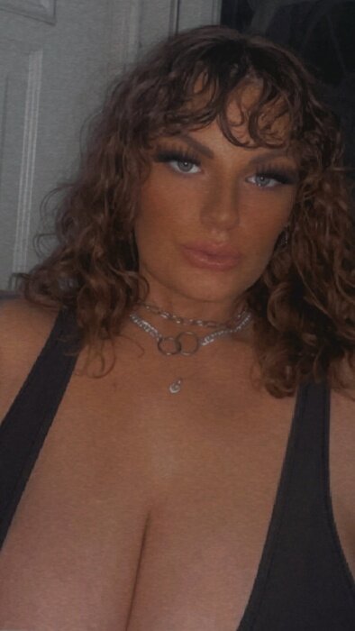 U101966089 (@u101966089), OnlyFans creator