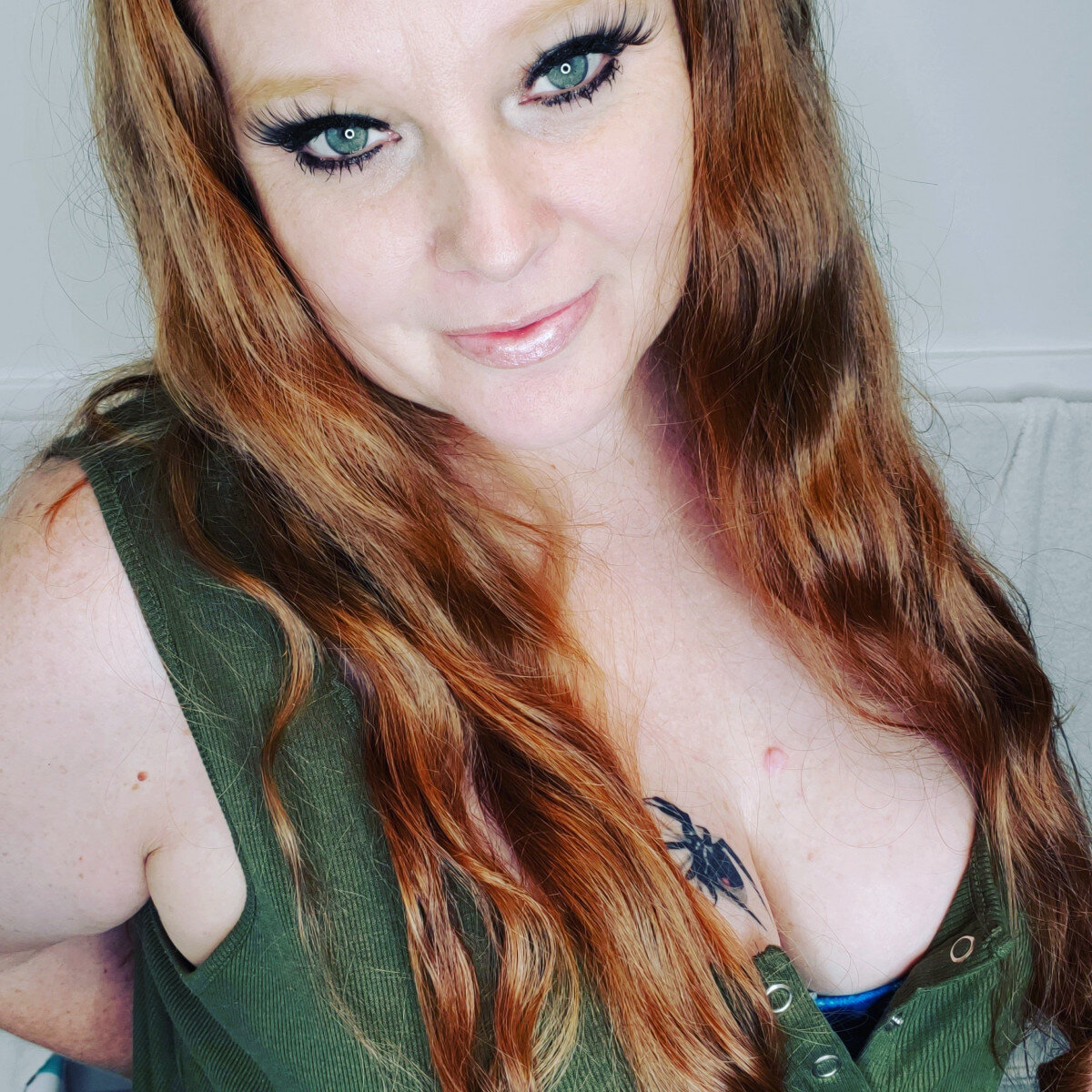 U102127044 (@u102127044), OnlyFans creator