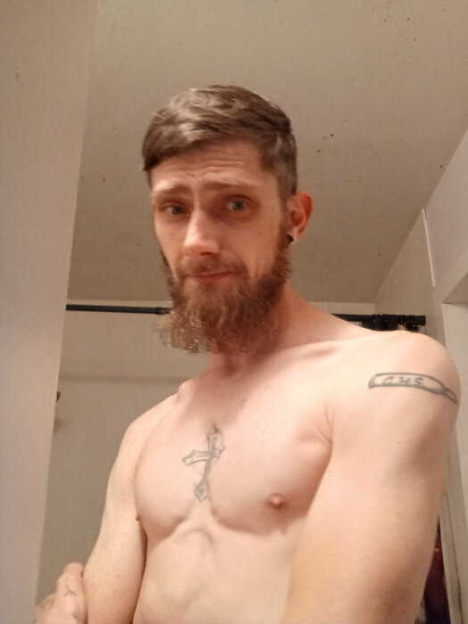 U102416991 (@u102416991), OnlyFans creator