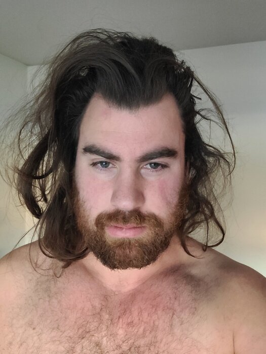 U105166152 (@u105166152), OnlyFans creator