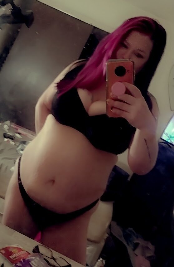 U106280504 (@u106280504), OnlyFans creator