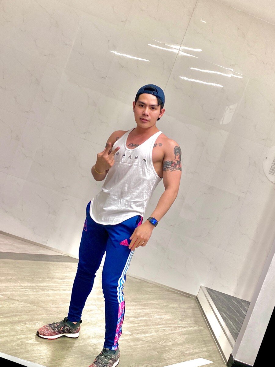 U106412241 (@u106412241), OnlyFans creator