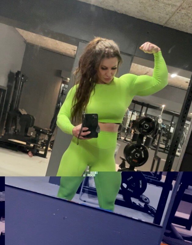 U106527483 (@u106527483), OnlyFans creator