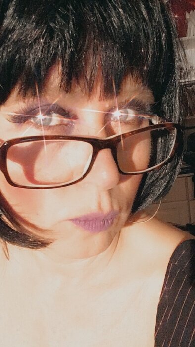 U107606629 (@u107606629), OnlyFans creator
