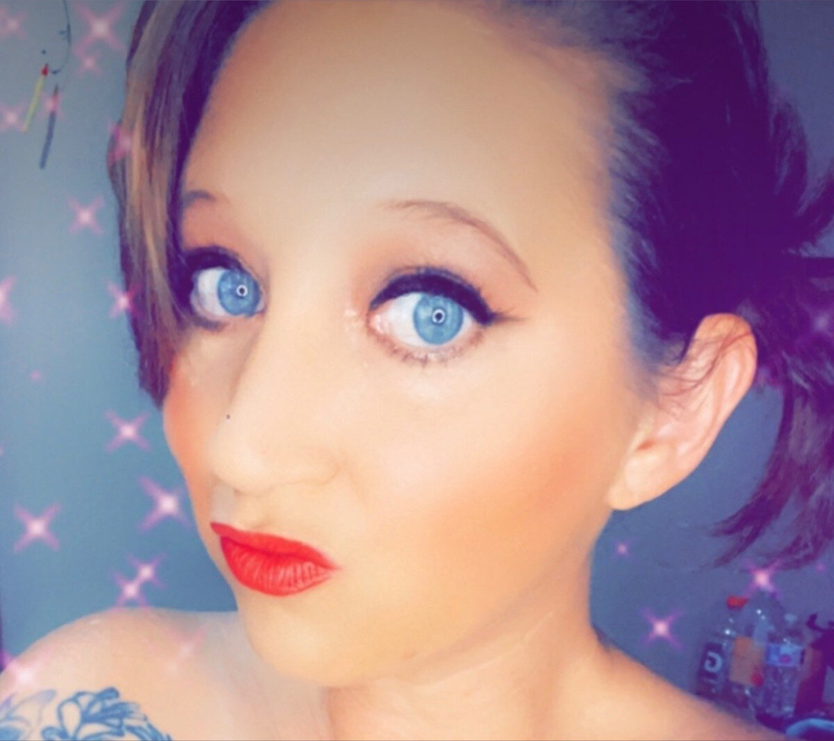 U109324623county (@u109324623county), OnlyFans creator