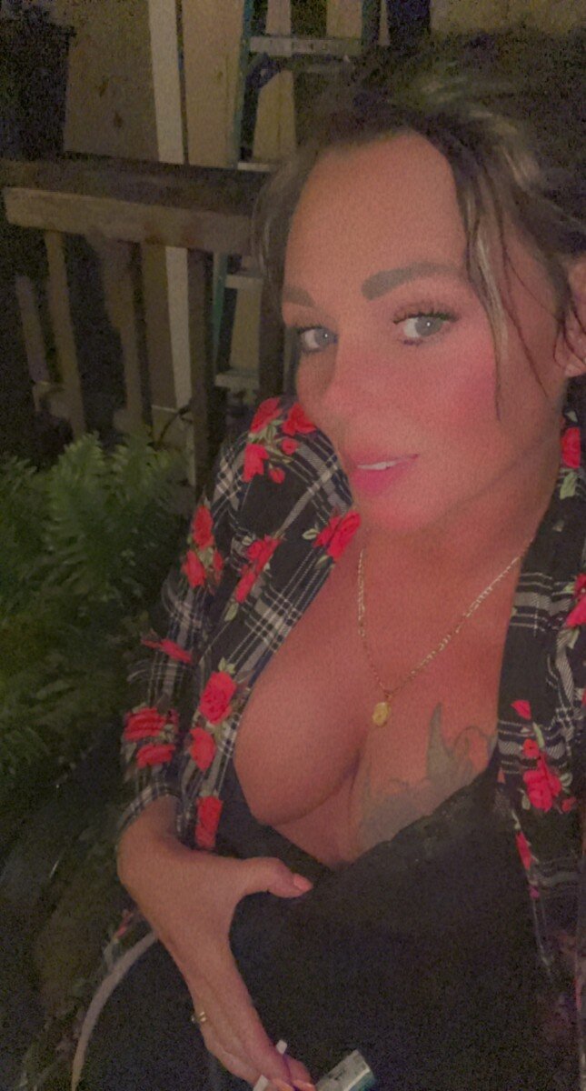 Jersey (@u110098833), OnlyFans creator