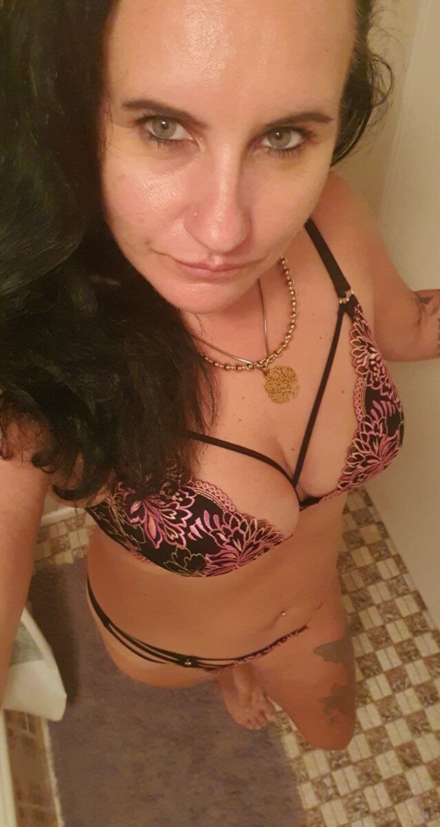 U110409253jessie (@u110409253jessie), OnlyFans creator