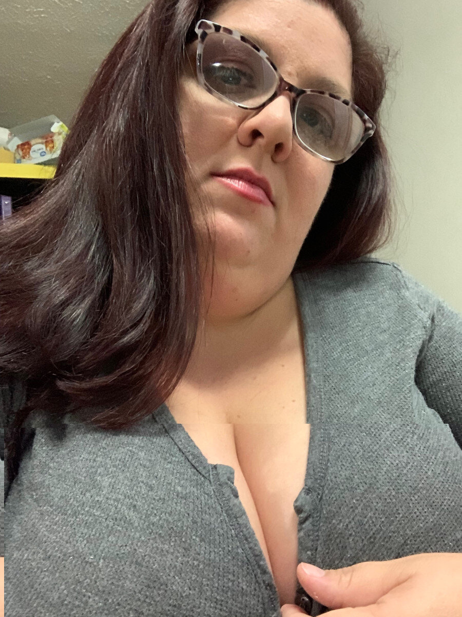 U110509346 (@u110509346), OnlyFans creator