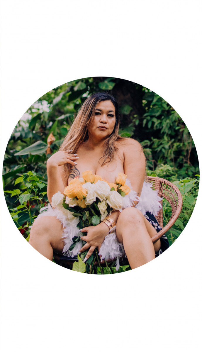 U113400342 (@u113400342), OnlyFans creator