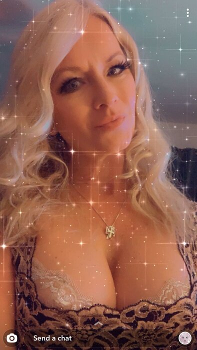 U114807654 (@u114807654), OnlyFans creator