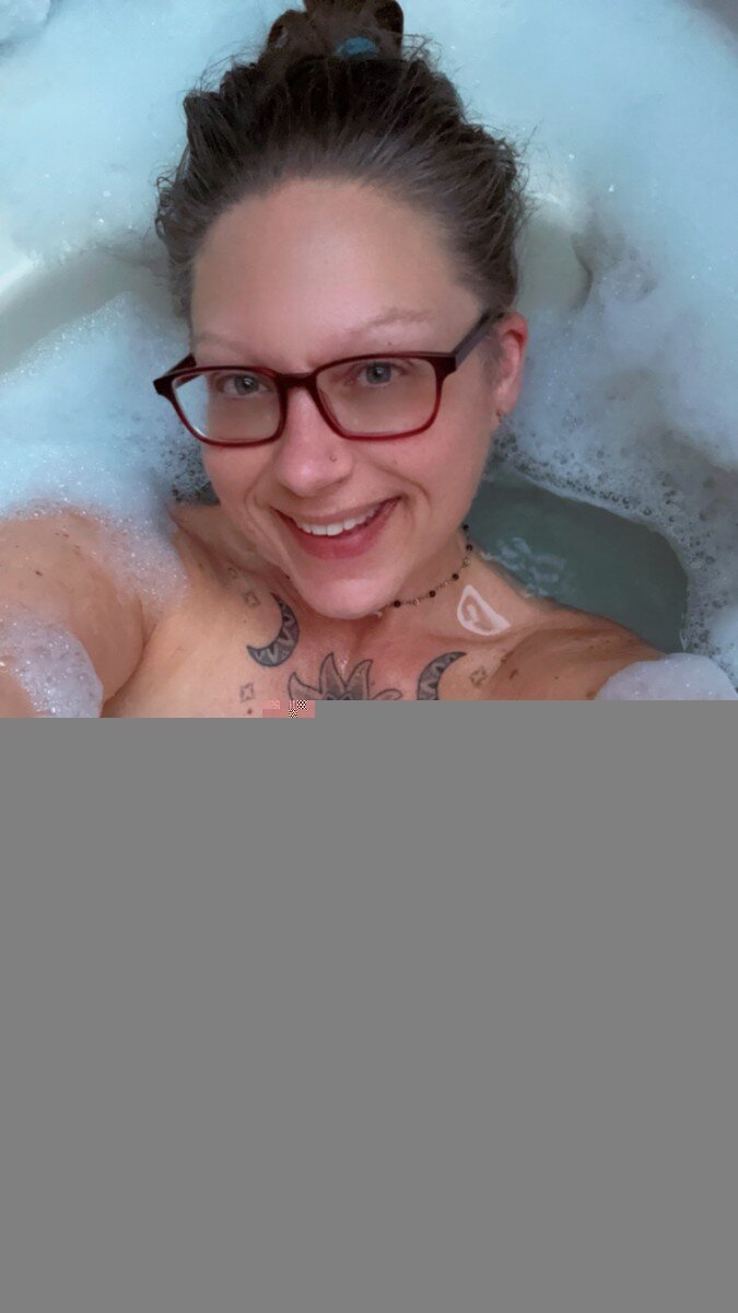 U116151017 (@u116151017), OnlyFans creator
