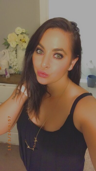 U116470899 (@u116470899), OnlyFans creator