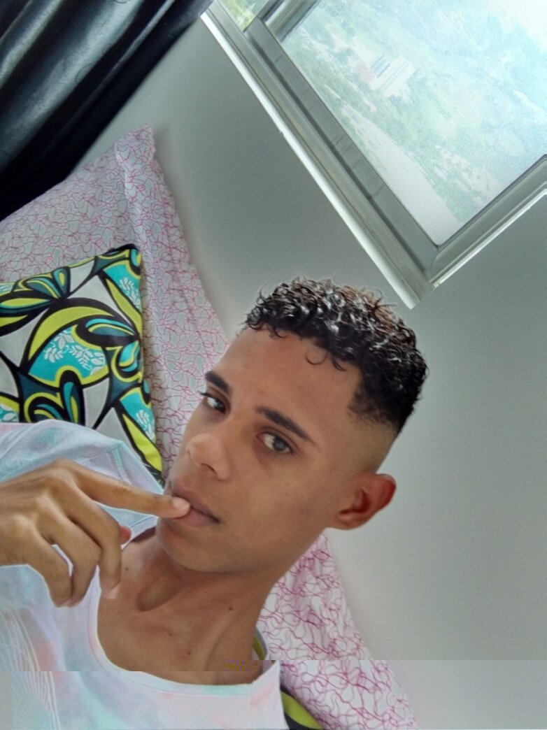 U117749224 (@u117749224), OnlyFans creator