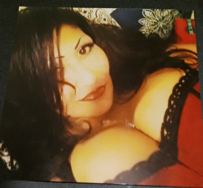 U118638498 (@u118638498), OnlyFans creator