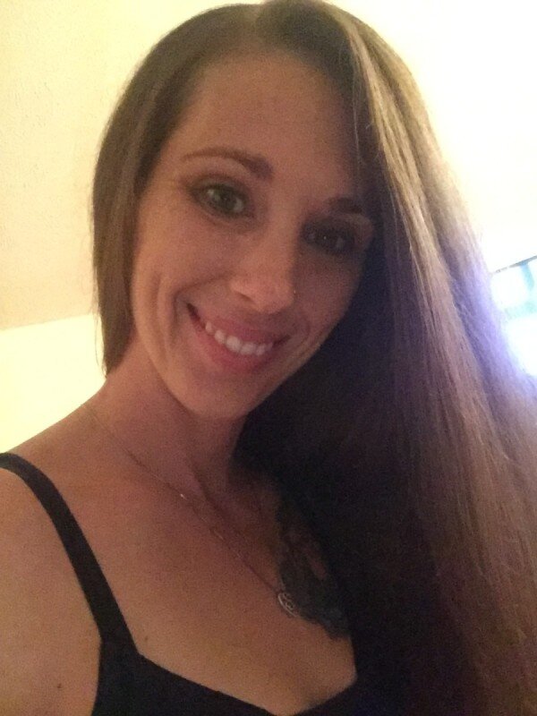 U118954382 (@u118954382), OnlyFans creator
