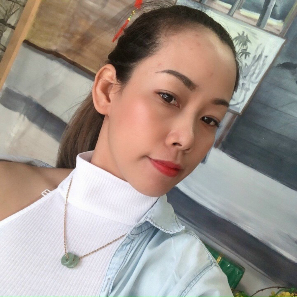 U120453108